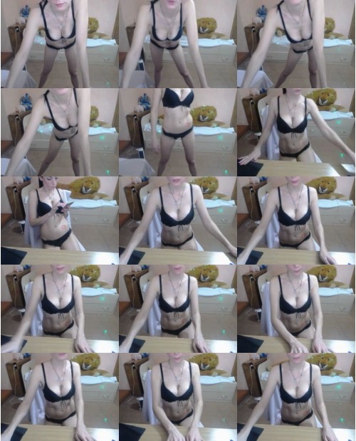 Download Video File: myfreecams nicole barbi