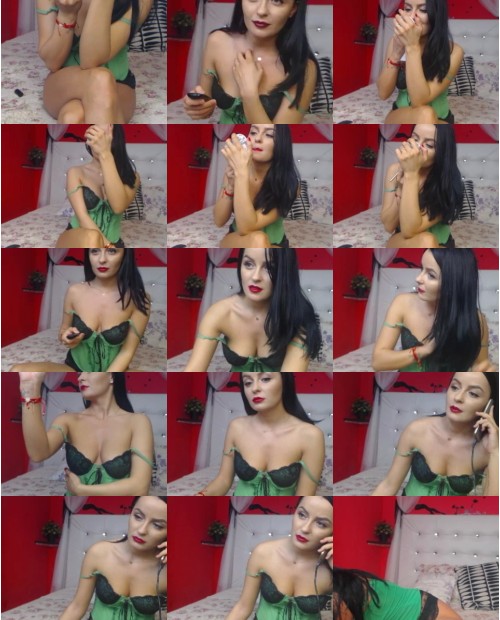 Download Video File: myfreecams nicolehotgrl