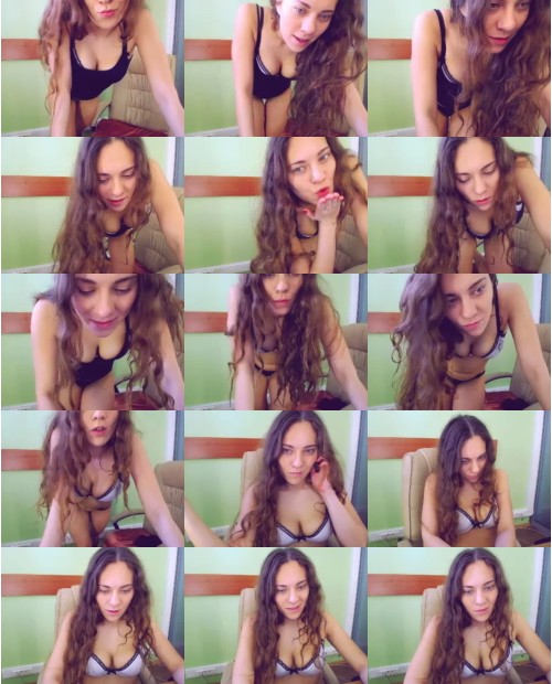 Download Video File: myfreecams nicolesexxxy