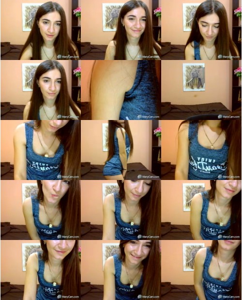 Download Video File: myfreecams nika stone