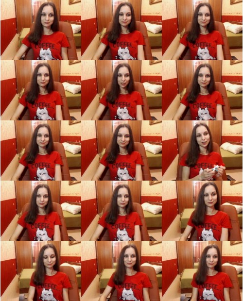 Download Video File: myfreecams nikkigreenca