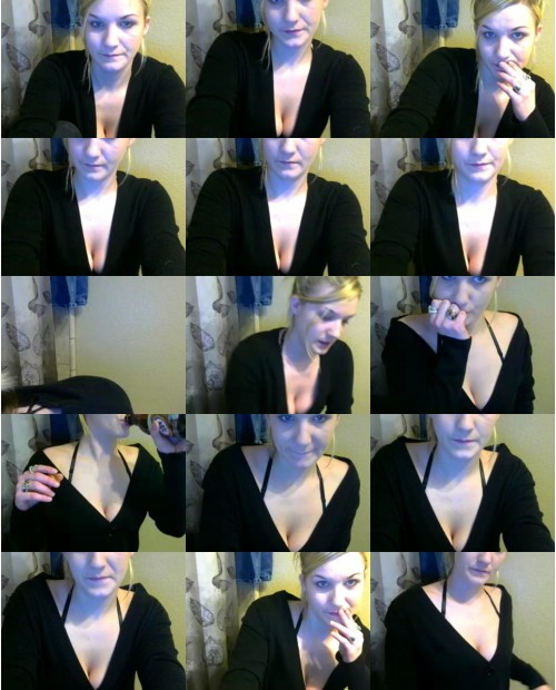Download Video File: myfreecams nikkiwylde7