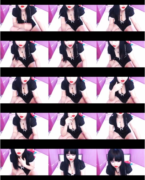 Download Video File: myfreecams nimmajoy