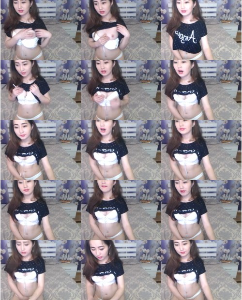 Download Video File: myfreecams nivessangel