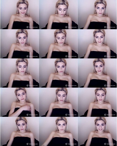 Download Video File: myfreecams no doubts