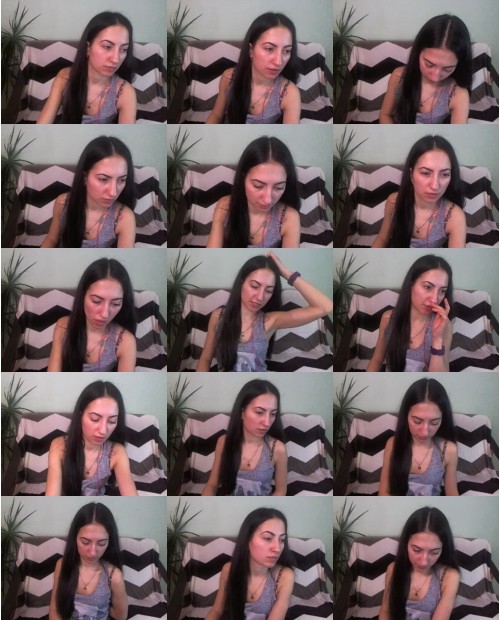 Download Video File: myfreecams nobelia