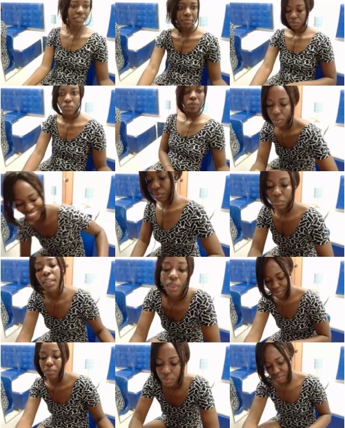 Download Video File: myfreecams noramiley1