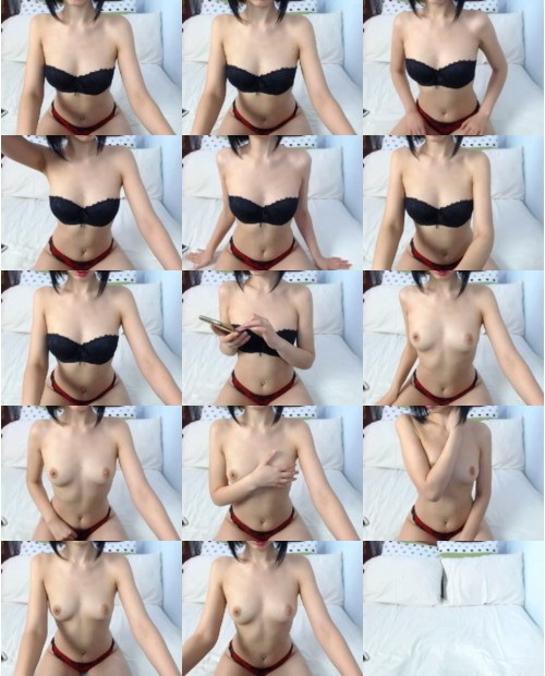 Download Video File: myfreecams nova gray