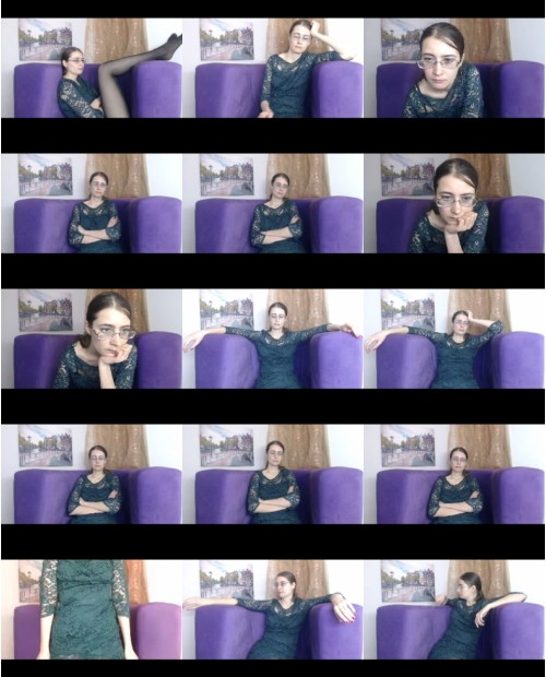 Download Video File: myfreecams obreirafit