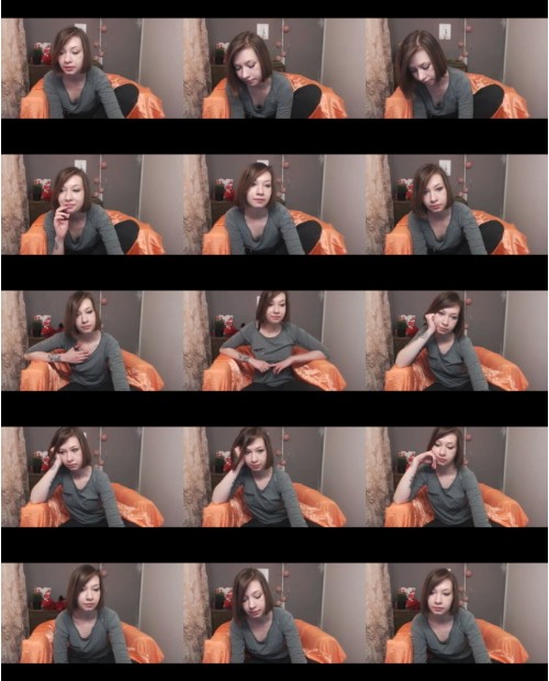 Download Video File: myfreecams odoleaphyllie
