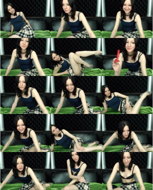 Download Video File: myfreecams ofeliaflame