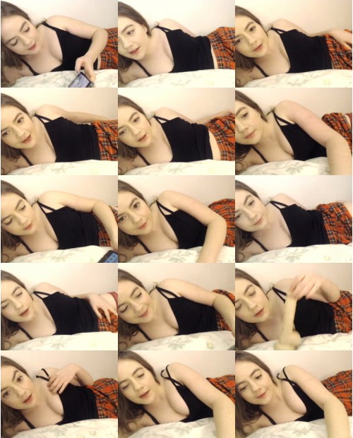Download Video File: myfreecams okaykaya 