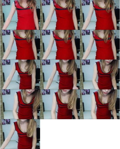 Download Video File: myfreecams oksana lin