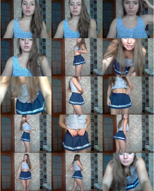 Download Video File: myfreecams olivia fox