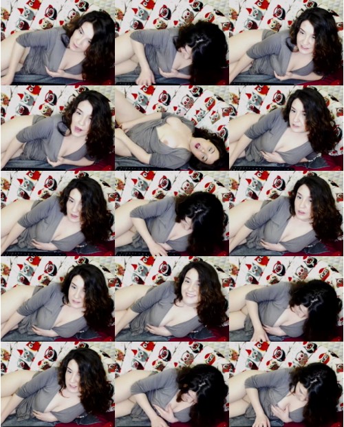 Download Video File: myfreecams oliviagolden