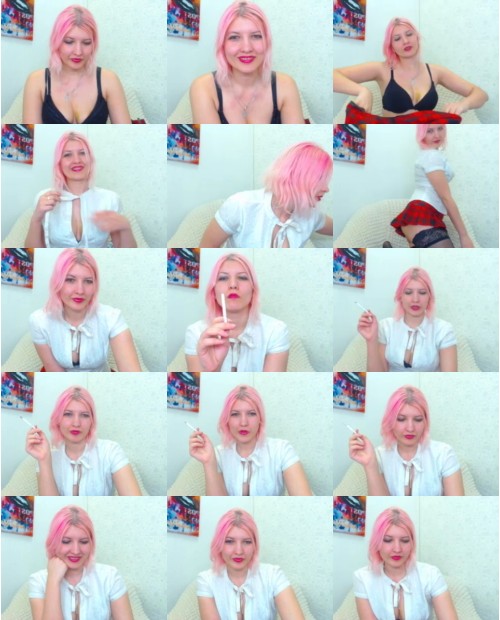 Download Video File: myfreecams oliviasss