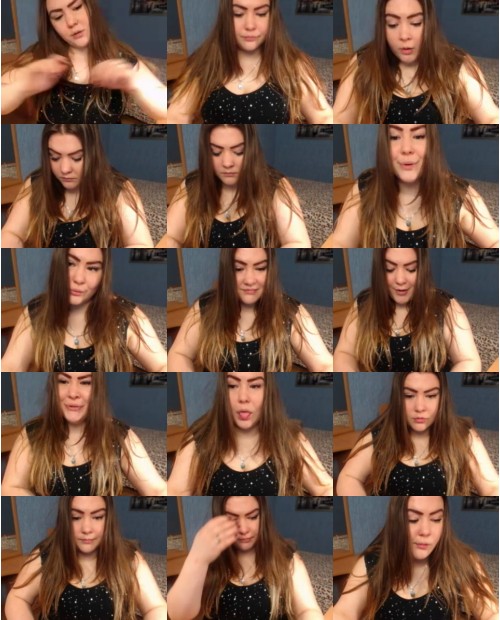 Download Video File: myfreecams olliesweet