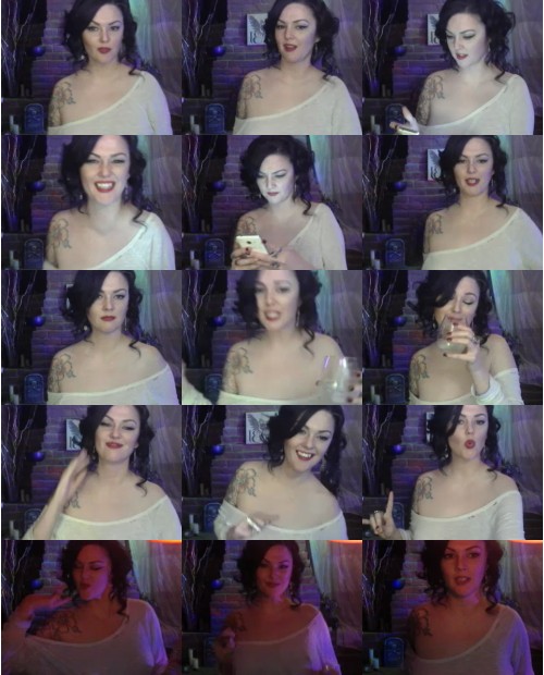Download Video File: myfreecams opheliavlad