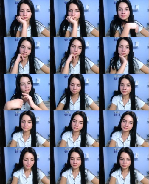 Download Video File: myfreecams ostinmoor
