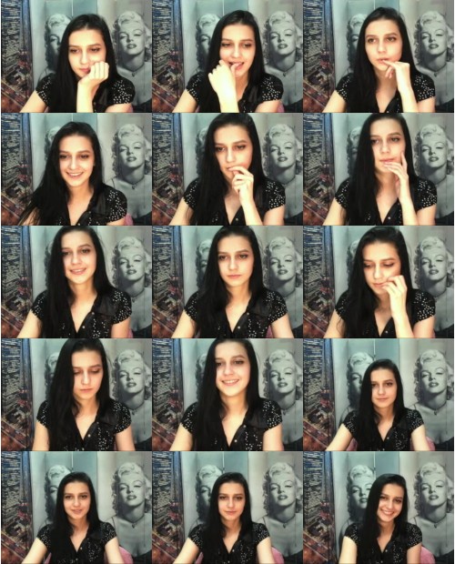 Download Video File: myfreecams p a i ge