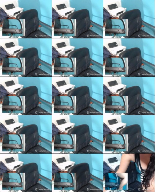 Download Video File: myfreecams paige moinet