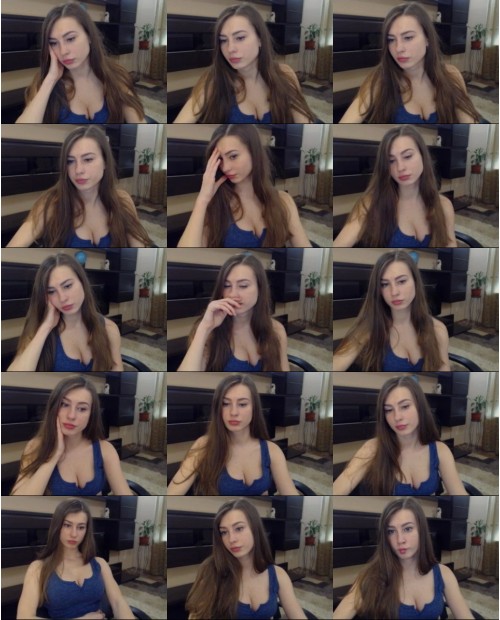 Download Video File: myfreecams partywithmee