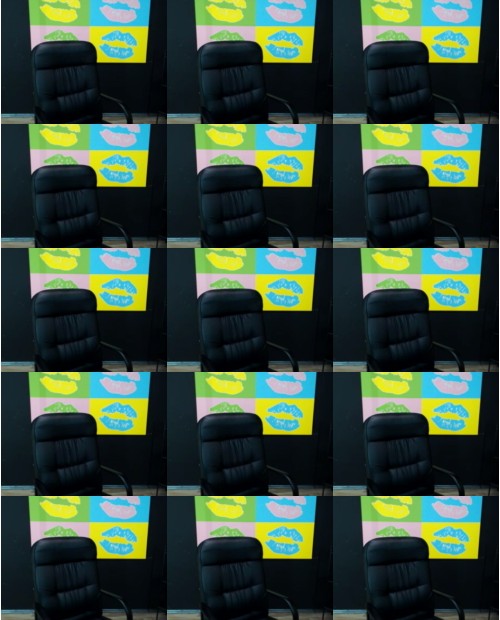 Download Video File: myfreecams paullena