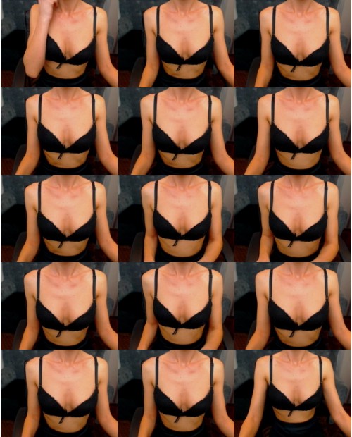 Download Video File: myfreecams penelopexia