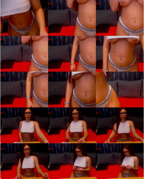 Download Video File: myfreecams perfect8teen1