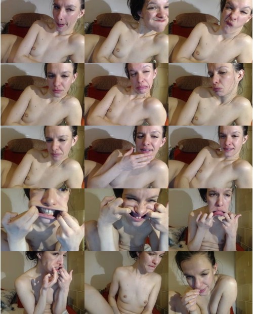 Download Video File: myfreecams petitepinkie