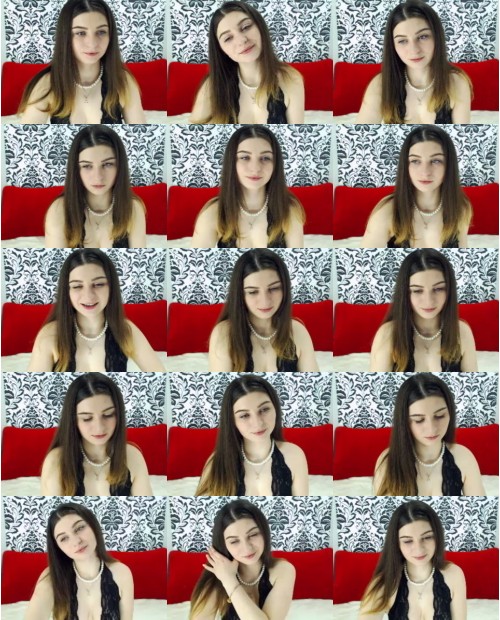 Download Video File: myfreecams picontinar