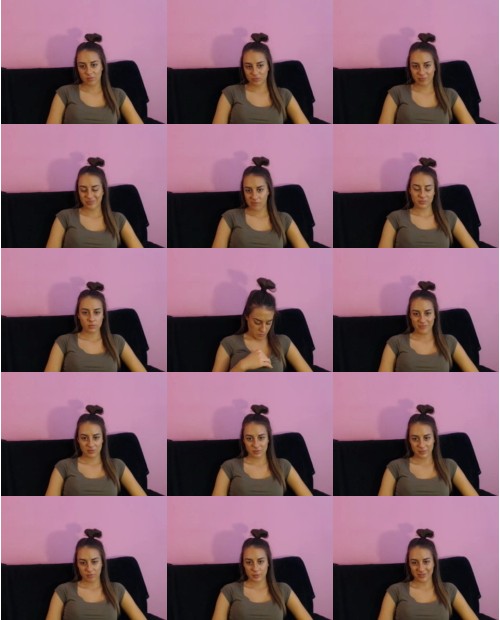 Download Video File: myfreecams pinkmiracle