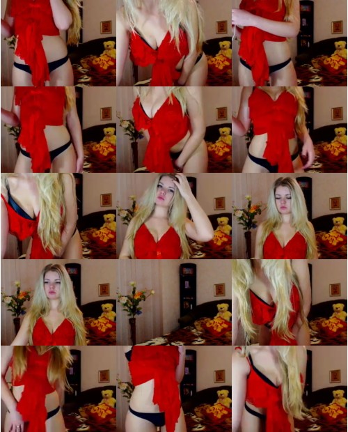 Download Video File: myfreecams pinksi