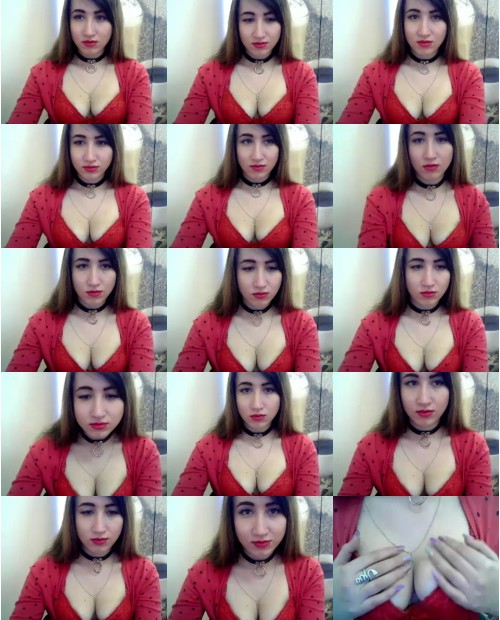 Download Video File: myfreecams playfulgir1