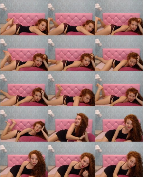Download Video File: myfreecams playfullbee