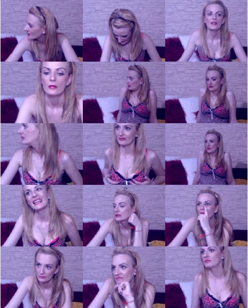 Download Video File: myfreecams playfulmomxxx