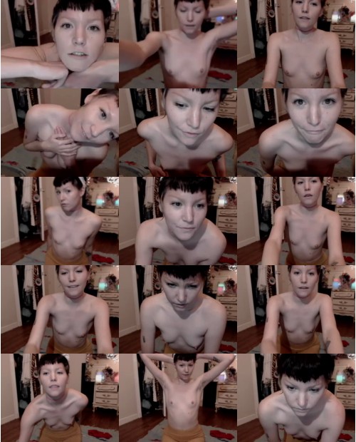 Download Video File: myfreecams pluot