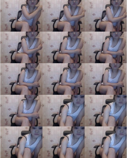 Download Video File: myfreecams precious 07