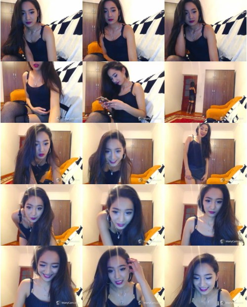 Download Video File: myfreecams pretty kerry