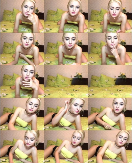 Download Video File: myfreecams prettygirlll 