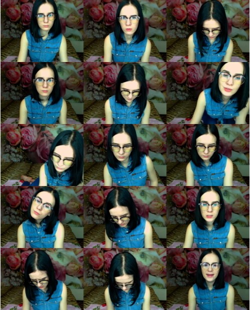 Download Video File: myfreecams priestes ss