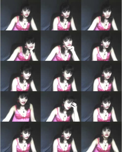 Download Video File: myfreecams princess16388