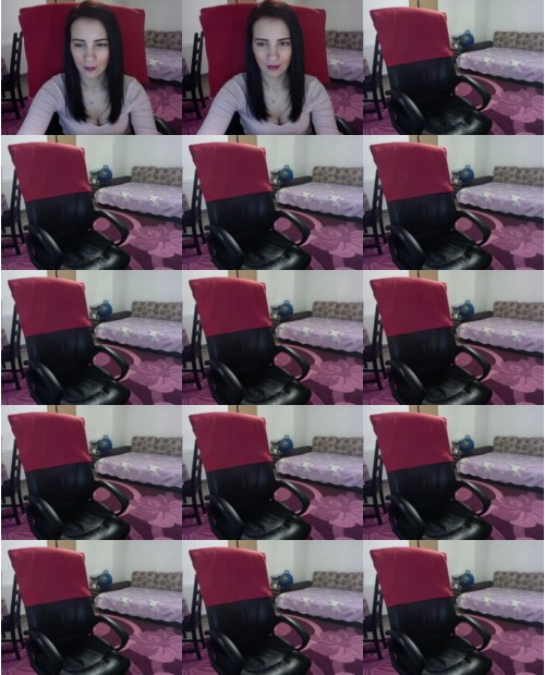 Download Video File: myfreecams princess4guys