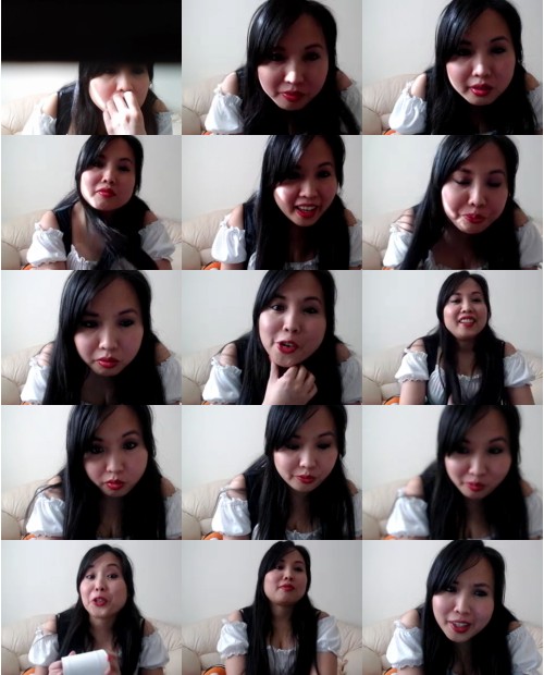 Download Video File: myfreecams princessling
