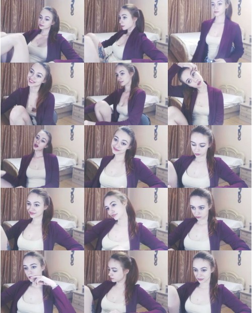 Download Video File: myfreecams princesspolly