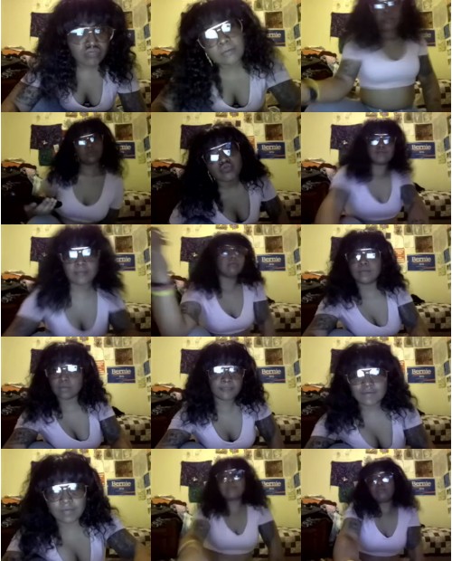 Download Video File: myfreecams puddnpop2247