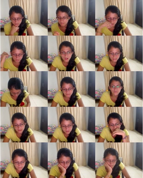 Download Video File: myfreecams puresexgiril
