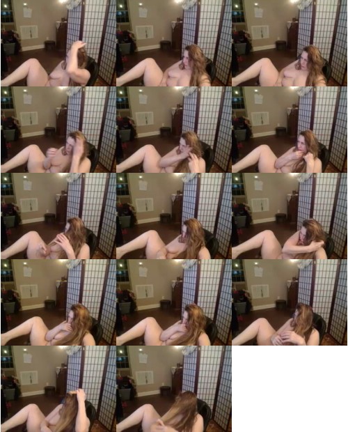 Download Video File: myfreecams pussysquirts