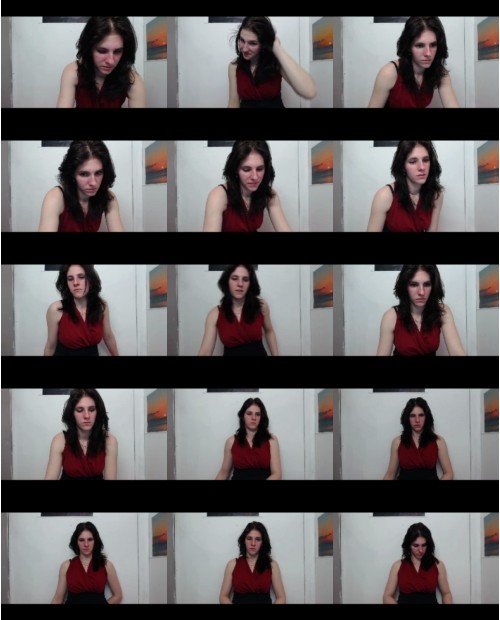 Download Video File: myfreecams qaidahfloam