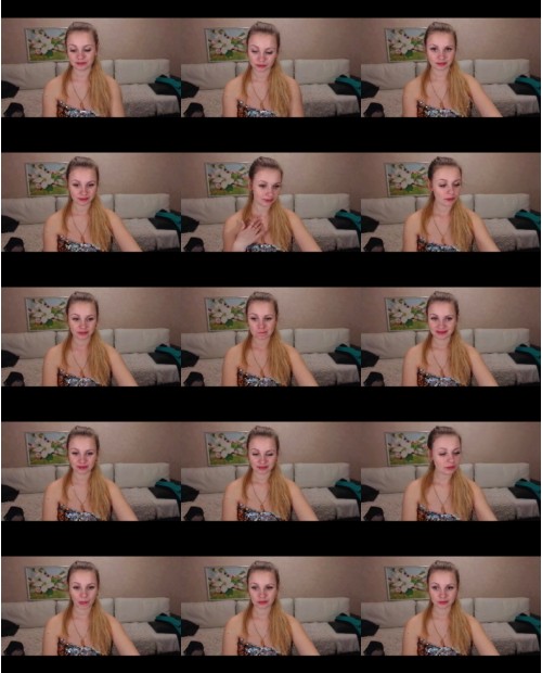 Download Video File: myfreecams qeeenblonde